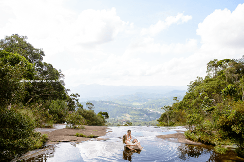 fotos de noivo em domingos martins'