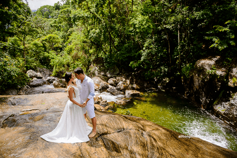 fotos em cachoeira'