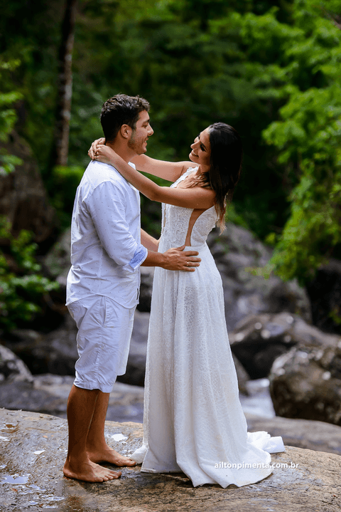 noivosmorianeehenrique'