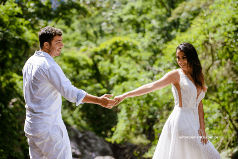 fotos casal romanticas'