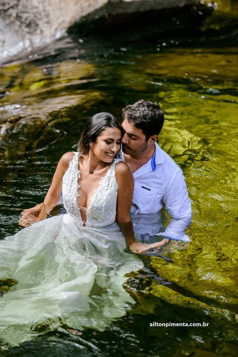 fotos pre casamento'