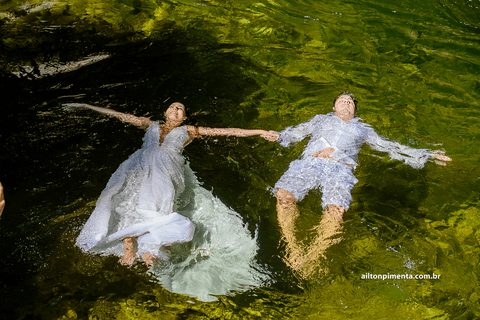 fotos casal molhado'