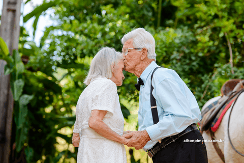 fotos de vovozinhos'