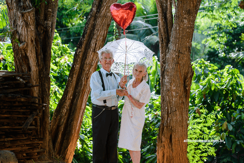 modelo de foto de alta idade'