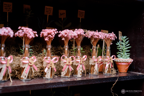 ideias de decoracao'