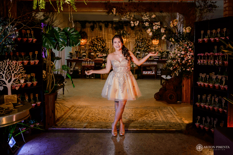 fotografo de 15 anos'