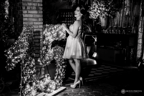 fotos somente da 15 anos'