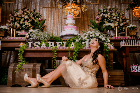 ideias fotos 15 anos'