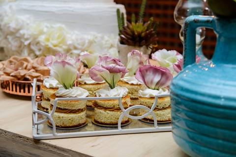 bem casados de noivos'