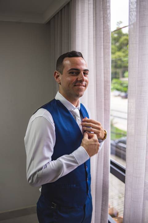 '