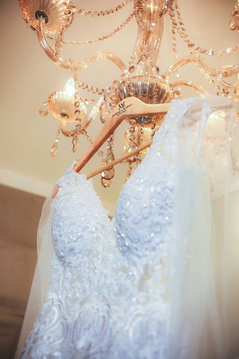 '