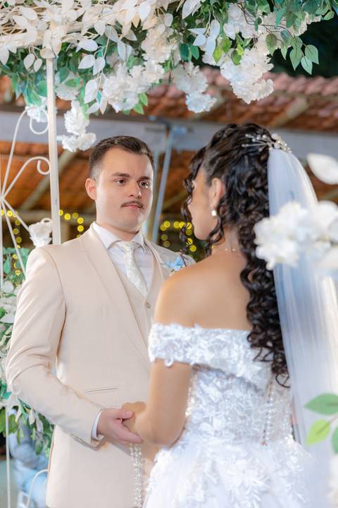 '