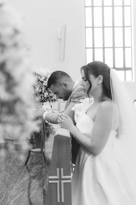 '
