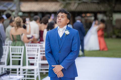 '