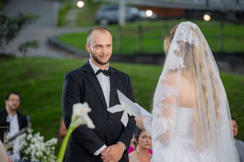 '