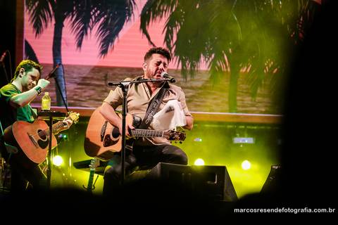 Bruno baile do cowboy uberaba'