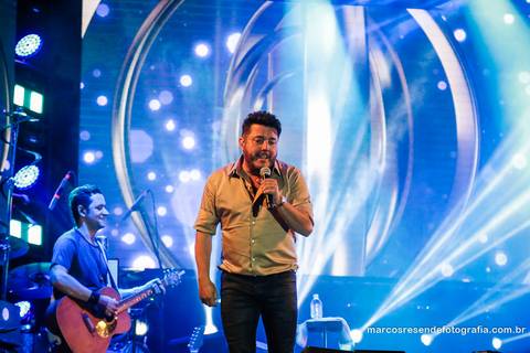 Bruno baile do cowboy uberaba'