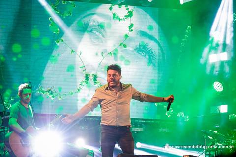 Bruno baile do cowboy uberaba'