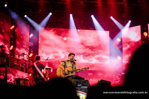 Bruno baile do cowboy uberaba'