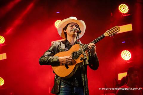jads e jadson uberaba baile do cowboy
'