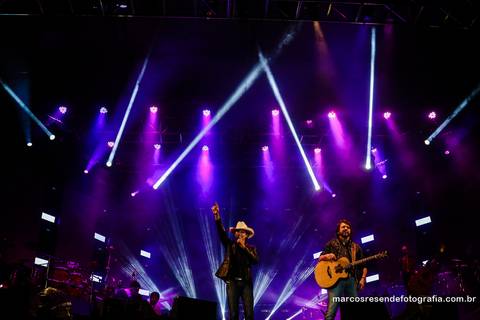 Jads e Jadson Uberaba'