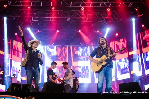 Jads e Jadson Uberaba'