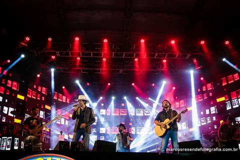 Jads e Jadson Uberaba'