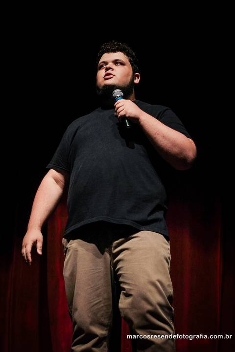 '