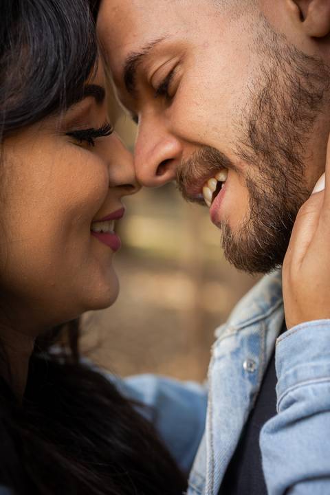 fotografia-ensaio-Casal-ibirapuera-sp-Sandy e Ismael, ensaio de noivos em parque, fotografo de casamento, Daniel Moura'