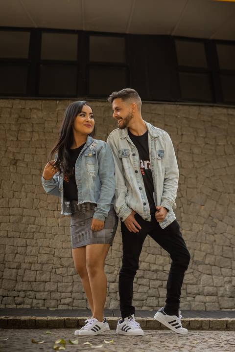 fotografia-ensaio-Casal-ibirapuera-sp-Sandy e Ismael, ensaio de noivos em parque, fotografo de casamento, Daniel Moura'