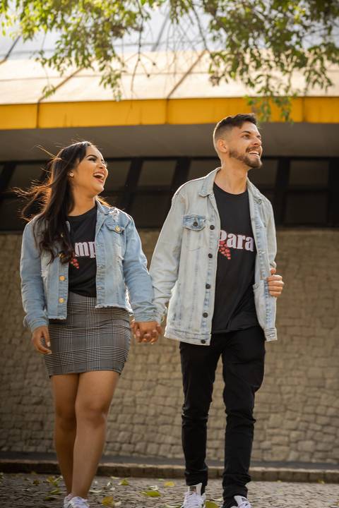 fotografia-ensaio-Casal-ibirapuera-sp-Sandy e Ismael, ensaio de noivos em parque, fotografo de casamento, Daniel Moura'