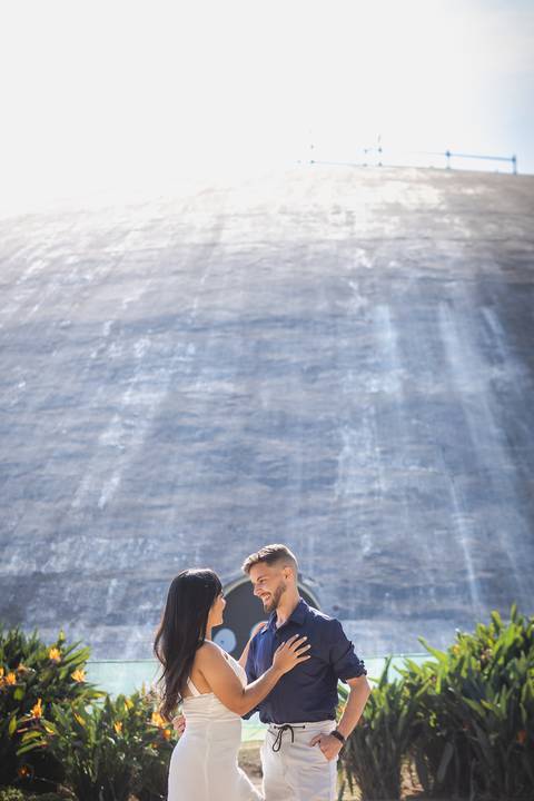 fotografia-ensaio-Casal-ibirapuera-sp-Sandy e Ismael, ensaio de noivos em parque, fotografo de casamento, Daniel Moura'