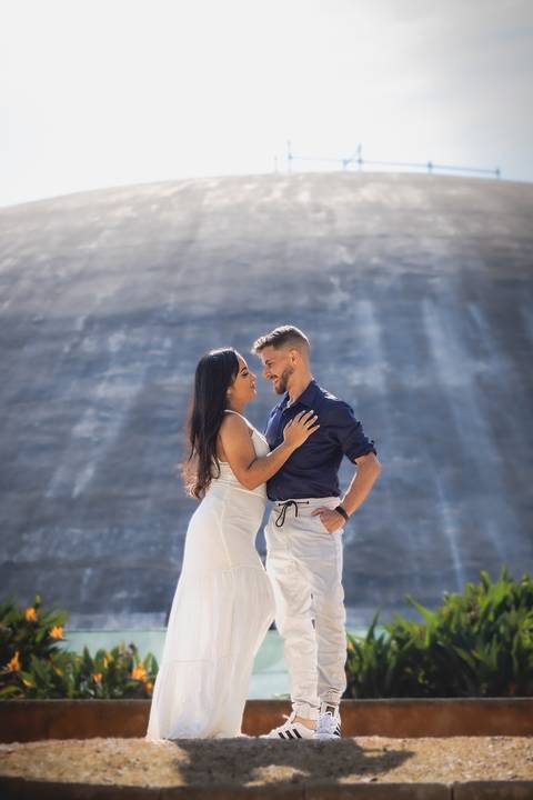 fotografia-ensaio-Casal-ibirapuera-sp-Sandy e Ismael, ensaio de noivos em parque, fotografo de casamento, Daniel Moura'