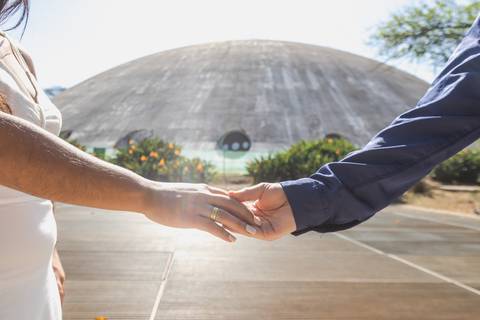 fotografia-ensaio-Casal-ibirapuera-sp-Sandy e Ismael, ensaio de noivos em parque, fotografo de casamento, Daniel Moura'