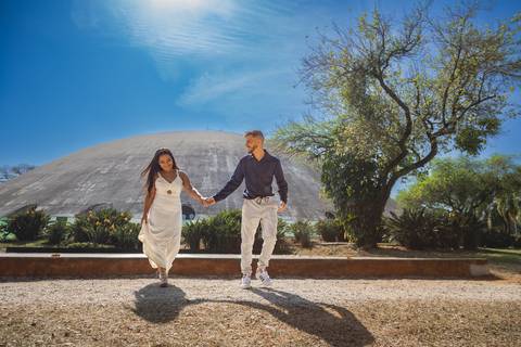 fotografia-ensaio-Casal-ibirapuera-sp-Sandy e Ismael, ensaio de noivos em parque, fotografo de casamento, Daniel Moura'