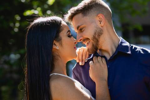 fotografia-ensaio-Casal-ibirapuera-sp-Sandy e Ismael, ensaio de noivos em parque, fotografo de casamento, Daniel Moura'