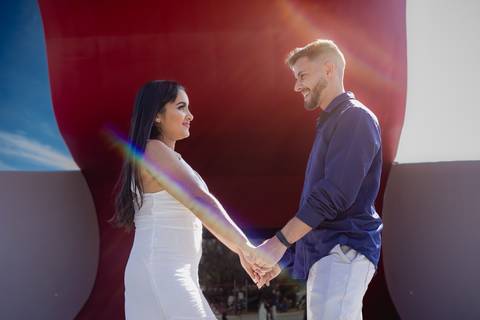 fotografia-ensaio-Casal-ibirapuera-sp-Sandy e Ismael, ensaio de noivos em parque, fotografo de casamento, Daniel Moura'