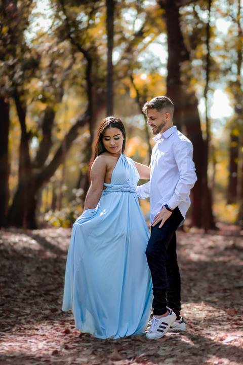 fotografia-ensaio-Casal-ibirapuera-sp-Sandy e Ismael, ensaio de noivos em parque, fotografo de casamento, Daniel Moura'