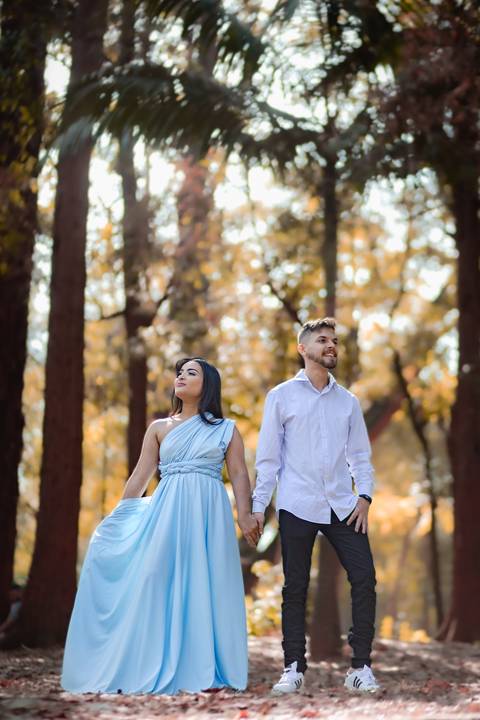 fotografia-ensaio-Casal-ibirapuera-sp-Sandy e Ismael, ensaio de noivos em parque, fotografo de casamento, Daniel Moura'