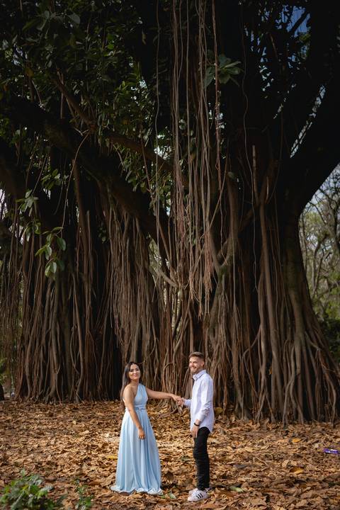 fotografia-ensaio-Casal-ibirapuera-sp-Sandy e Ismael, ensaio de noivos em parque, fotografo de casamento, Daniel Moura'
