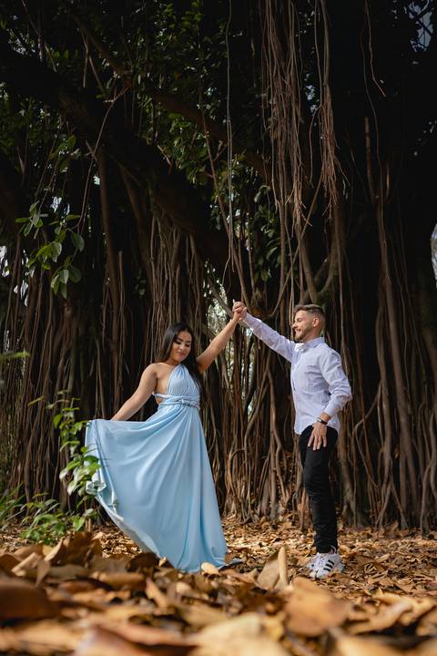 fotografia-ensaio-Casal-ibirapuera-sp-Sandy e Ismael, ensaio de noivos em parque, fotografo de casamento, Daniel Moura'