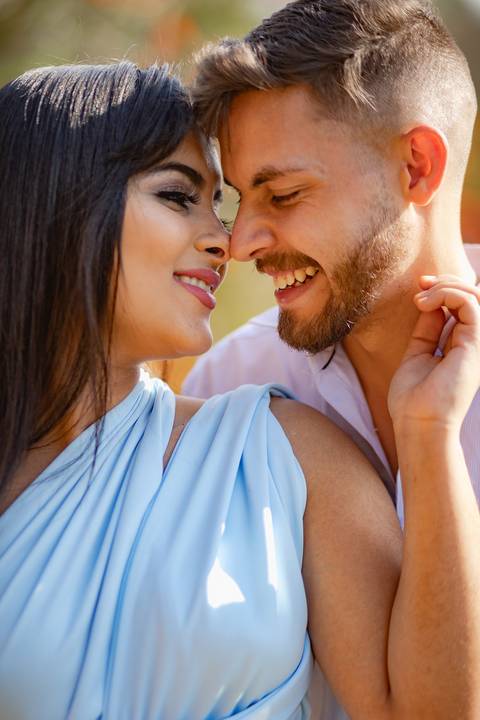 fotografia-ensaio-Casal-ibirapuera-sp-Sandy e Ismael, ensaio de noivos em parque, fotografo de casamento, Daniel Moura'