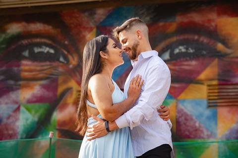 fotografia-ensaio-Casal-ibirapuera-sp-Sandy e Ismael, ensaio de noivos em parque, fotografo de casamento, Daniel Moura'