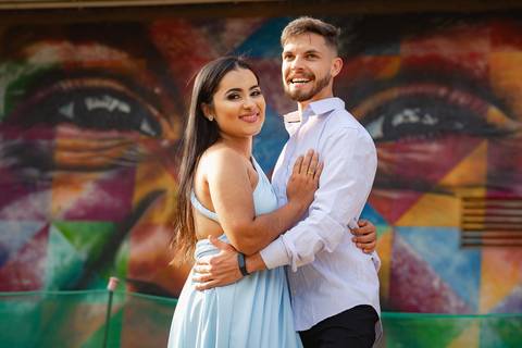 fotografia-ensaio-Casal-ibirapuera-sp-Sandy e Ismael, ensaio de noivos em parque, fotografo de casamento, Daniel Moura'