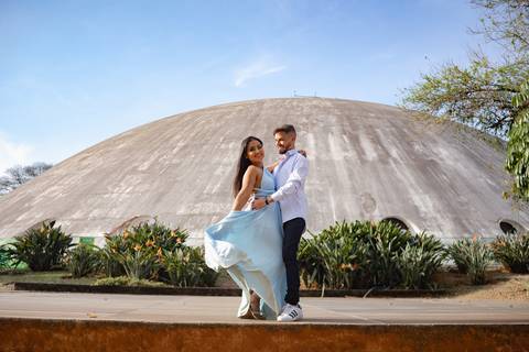 fotografia-ensaio-Casal-ibirapuera-sp-Sandy e Ismael, ensaio de noivos em parque, fotografo de casamento, Daniel Moura'