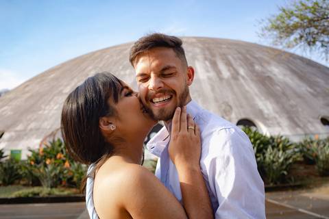 fotografia-ensaio-Casal-ibirapuera-sp-Sandy e Ismael, ensaio de noivos em parque, fotografo de casamento, Daniel Moura'