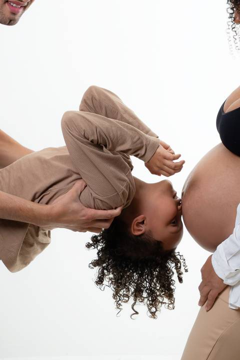 Ensaio fotográfico de gestante, Gravidiva, tentante, gravidez, ensaio sensual, gestante sensual, Estúdio fotográfico especializado em gestante, Ensaio fotográfico de gestante, book de gestante, Ensaio Gestante, Daniel Moura
'