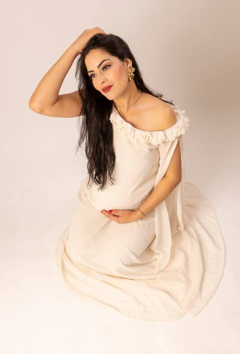 Daniel Moura Fotografo, Estúdio fotográfico Clique a Dois - Ensaio fotográfico de gestante, Gravidiva, tentante, gravidez, ensaio sensual, gestante sensual'
