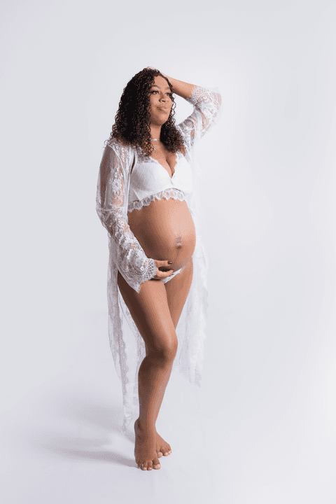 Ensaio fotográfico de gestante, Gravidiva, tentante, gravidez, ensaio sensual, gestante sensual, Estúdio fotográfico especializado em gestante, Ensaio fotográfico de gestante, book de gestante, Ensaio Gestante, Daniel Moura
'