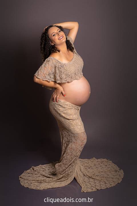 Ensaio fotográfico de gestante, Gravidiva, tentante, gravidez, ensaio sensual, gestante sensual, Estúdio fotográfico especializado em gestante, Ensaio fotográfico de gestante, book de gestante, Ensaio Gestante, Daniel Moura
'